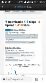 Screenshot_2018-03-01-23-25-59.webp