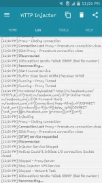 Screenshot_2018-03-01-23-20-53.webp