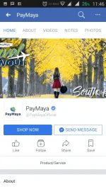 Screenshot_2018-03-01-23-46-42.webp
