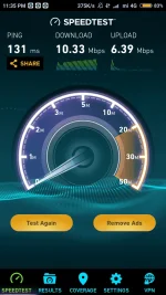 Screenshot_2018-03-01-23-35-19-981_org.zwanoo.android.speedtest.webp