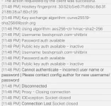 Screenshot_20180301_234844.webp