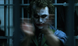 Famous-Heath-Ledger-As-The-Joker-Clapping-For-James-Gordon-In-The-Dark-Knight.gif Famous-Heath-Ledger-As-The-Joker-Clapping-For-James-Gordon-In-The-Dark-Knight.gif