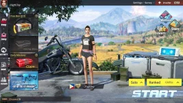 Screenshot_20180302-000454.webp