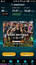 Screenshot_20180302-000400.webp