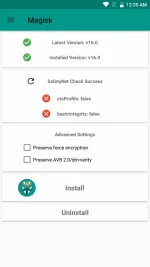 Screenshot_20180302-003528.webp