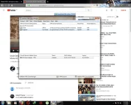 1.webp