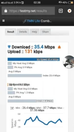 Screenshot_20180302_023857.webp