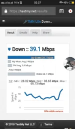 Screenshot_20180302_023756.webp