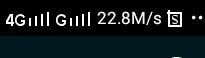 Screenshot_20180302_023325.webp