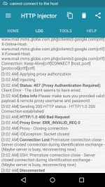 Screenshot_2018-03-02-03-02-58.webp