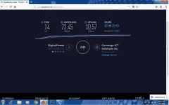 Untitled.webp Untitled.webp
