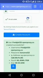 Screenshot_2018-03-02-02-28-29.webp