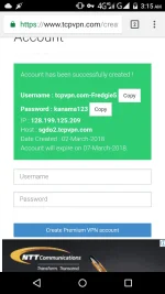 Screenshot_2018-03-02-03-15-12.webp