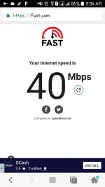 Screenshot_2018-03-02-05-54-02.webp
