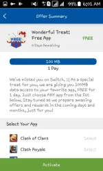 Screenshot_2018-03-02-06-01-36.webp