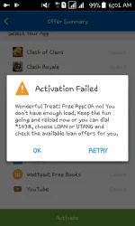 Screenshot_2018-03-02-06-01-27.webp