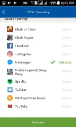 Screenshot_2018-03-02-06-01-32.webp