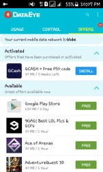 Screenshot_2018-02-28-22-07-10.webp