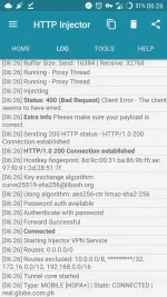 Screenshot_20180302-062640.webp