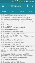 Screenshot_2018-03-02-06-48-56.webp