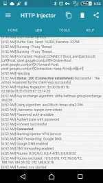 Screenshot_2018-03-02-06-55-09.webp