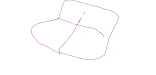 Untitled.webp