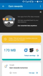 Screenshot_2018-03-02-08-24-44.webp
