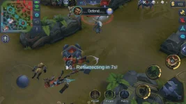 Screenshot_20180301-171727.webp