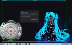 screen2.webp
