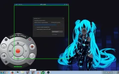 screen.webp