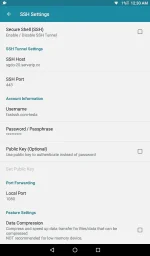 Screenshot_20180302-003036.webp