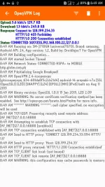 Screenshot_20180302-084935.webp