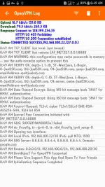 Screenshot_20180302-084943.webp