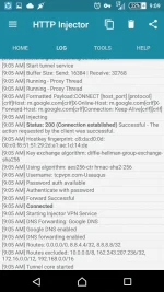 Screenshot_2018-03-02-09-09-40.webp