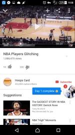 Screenshot_2018-03-02-09-08-10.webp