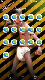 Screenshot_20180302-092250.webp