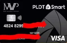PLDT, Smart Intro MVP Rewards Program Powered By PayMaya_1_1_1.webp