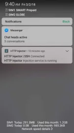 Screenshot_20180302_094044.webp