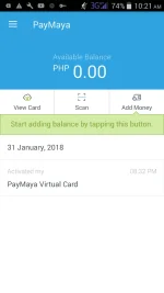 Screenshot_2018-03-02-10-21-15.webp