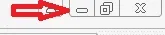 right.webp