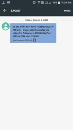 Screenshot_2018-03-02-11-06-17.webp