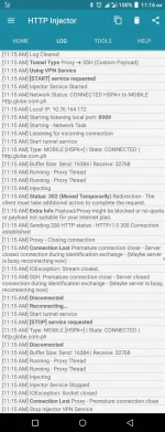 Screenshot_20180302-111632.webp