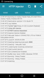 Screenshot_2018-03-02-11-07-15.webp
