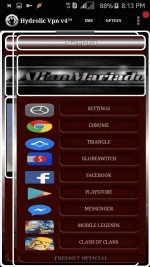 Screenshot_2018-03-01-20-13-49.webp