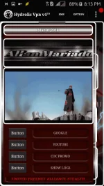Screenshot_2018-03-01-20-13-43.webp