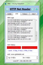 12.webp