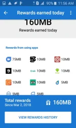 Screenshot_2018-03-02-11-56-29.webp