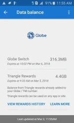 Screenshot_2018-03-02-11-55-33.webp