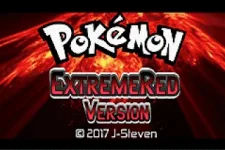 pokemon-extreme-red.webp pokemon-extreme-red.webp