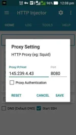Screenshot_2018-03-02-12-08-52.webp